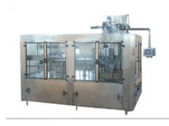 其他起重裝卸設備