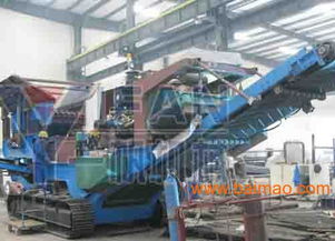 供應一帆機械5x制砂機,5x制砂機廠家報價,供應一帆機械5x制砂機,5x制砂機廠家報價生產廠家,供應一帆機械5x制砂機,5x制砂機廠家報價價格