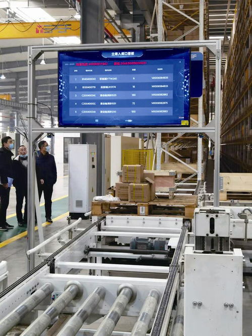 科技創(chuàng)新成果填補(bǔ)國內(nèi)空白 以退為進(jìn)老牌 電修 煥新生