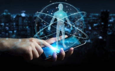 阿里犀牛智造加速C2M邁入大時代,碼尚定制等先行者已成氣候