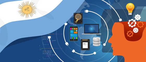 阿根廷人物體漫畫(huà)-阿根廷人物體卡通圖-攝圖新視界