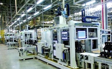 智慧產(chǎn)線換代升級,用戶更看重工業(yè)安卓一體機這些性能點!