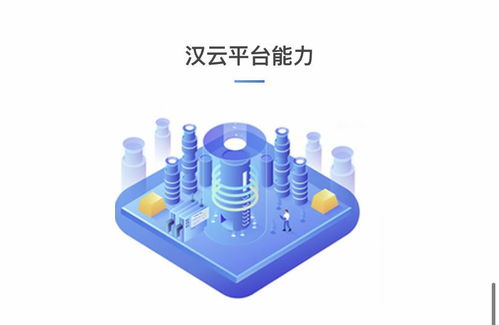 智能制造和工業互聯網的區別