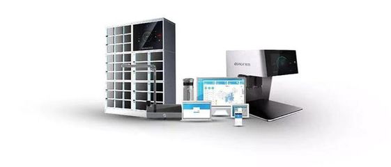 群杰成功簽約字節(jié)跳動 以印寶智能印章推動互聯(lián)網(wǎng)行業(yè)智慧用印革新