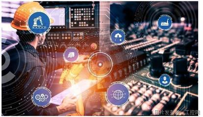 智能制造與制造業(yè)數(shù)字化轉(zhuǎn)型 外圍設(shè)備制造的機遇與挑戰(zhàn)